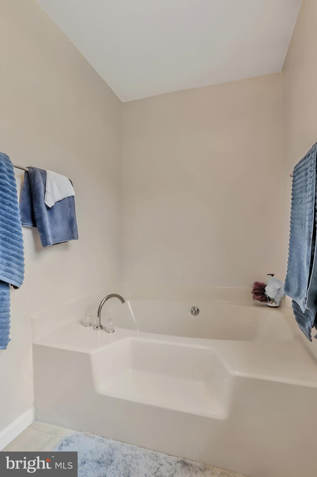 12429 Harvey Road Clear Spring, MD 21722 - Photo 21 of 46