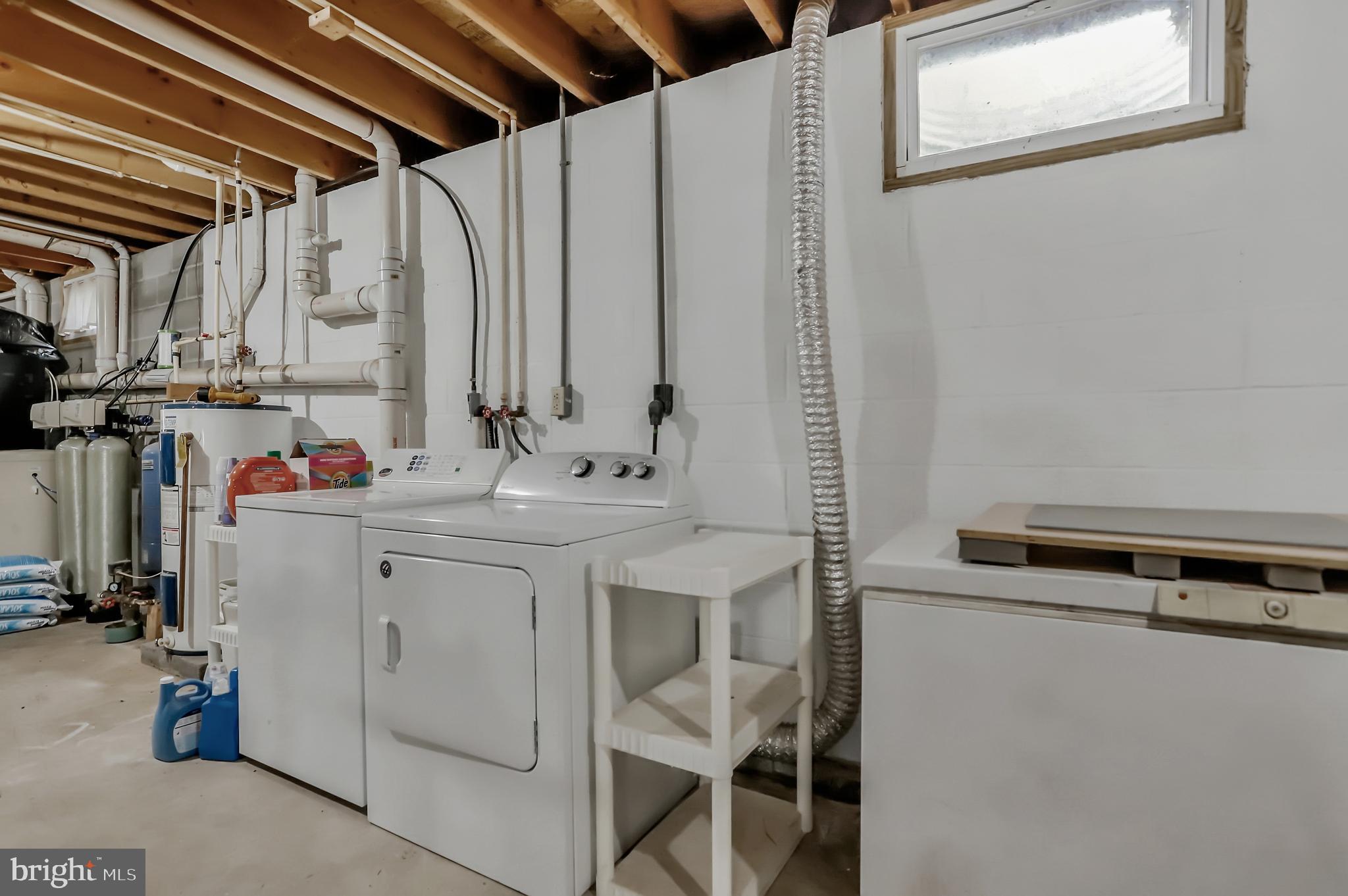 12429 Harvey Road Clear Spring, MD 21722 - Photo 24 of 46