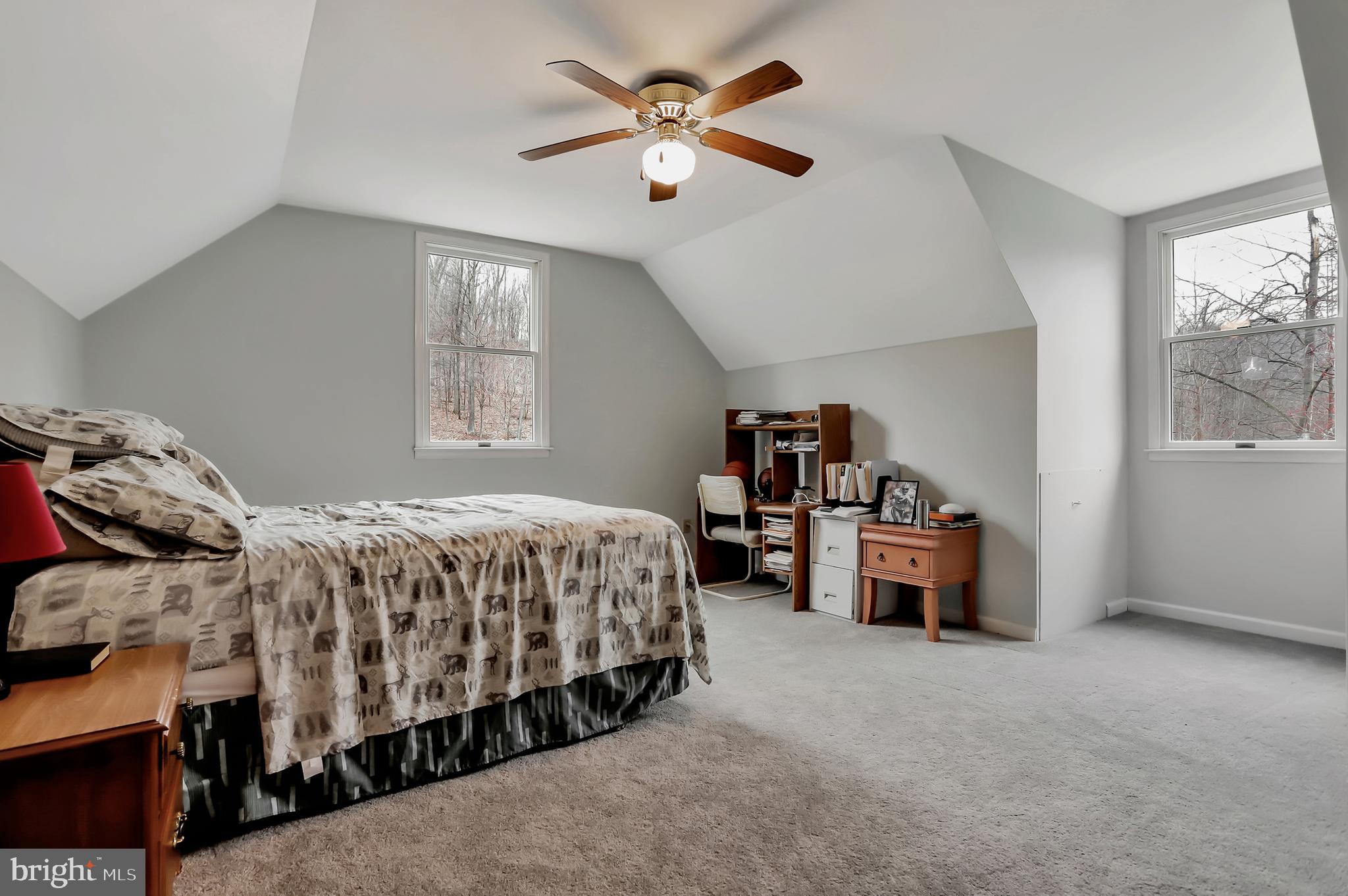 12429 Harvey Road Clear Spring, MD 21722 - Photo 25 of 46