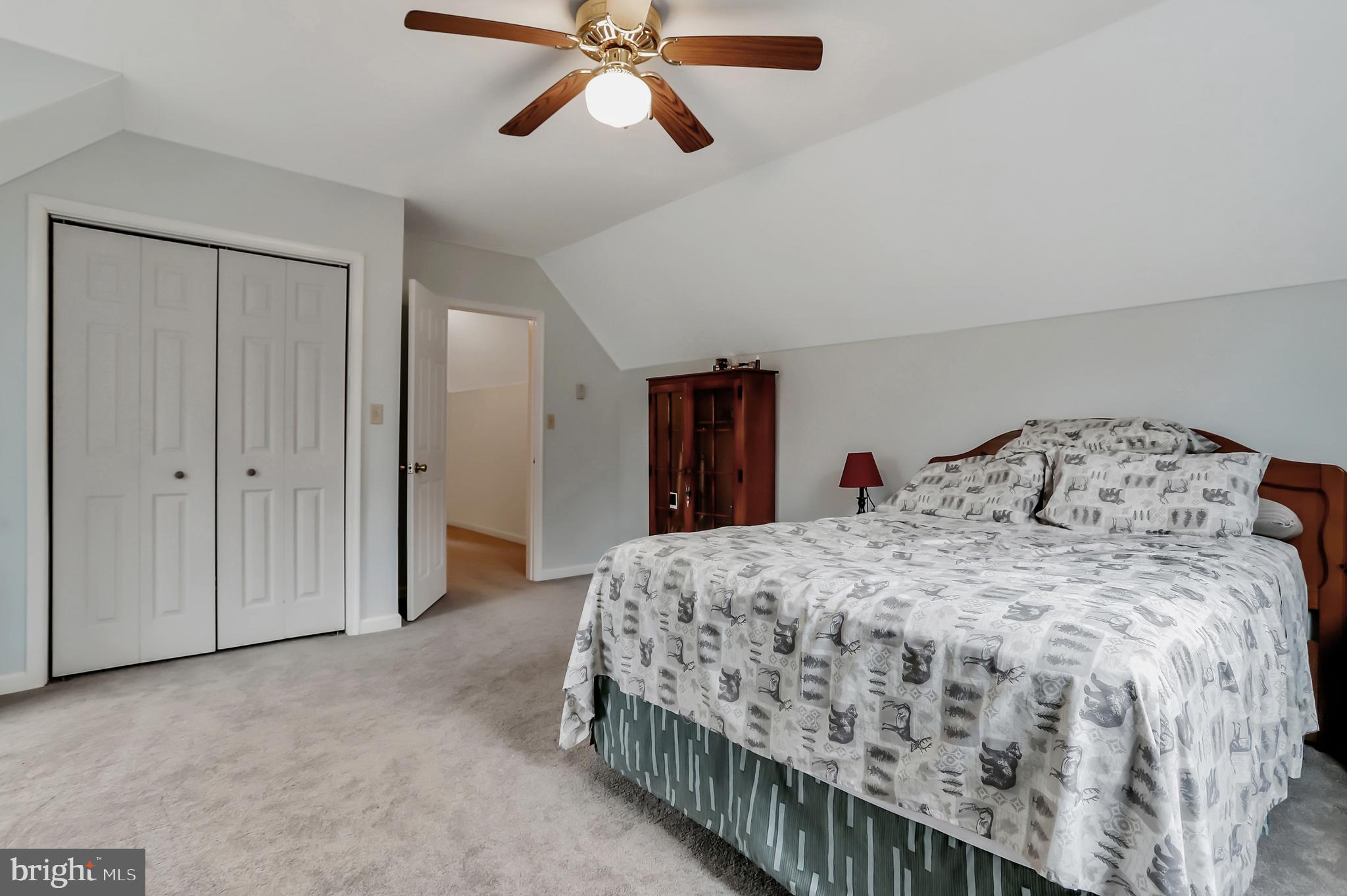 12429 Harvey Road Clear Spring, MD 21722 - Photo 26 of 46