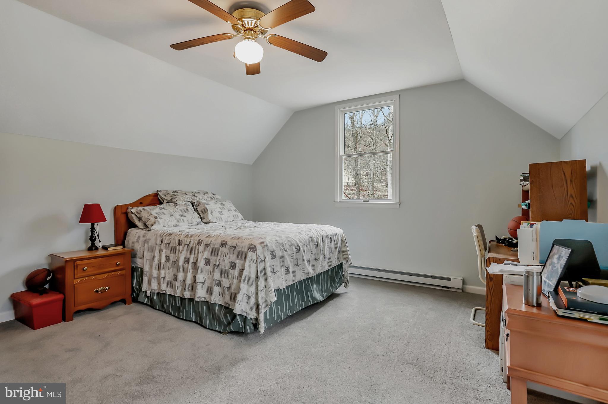 12429 Harvey Road Clear Spring, MD 21722 - Photo 27 of 46
