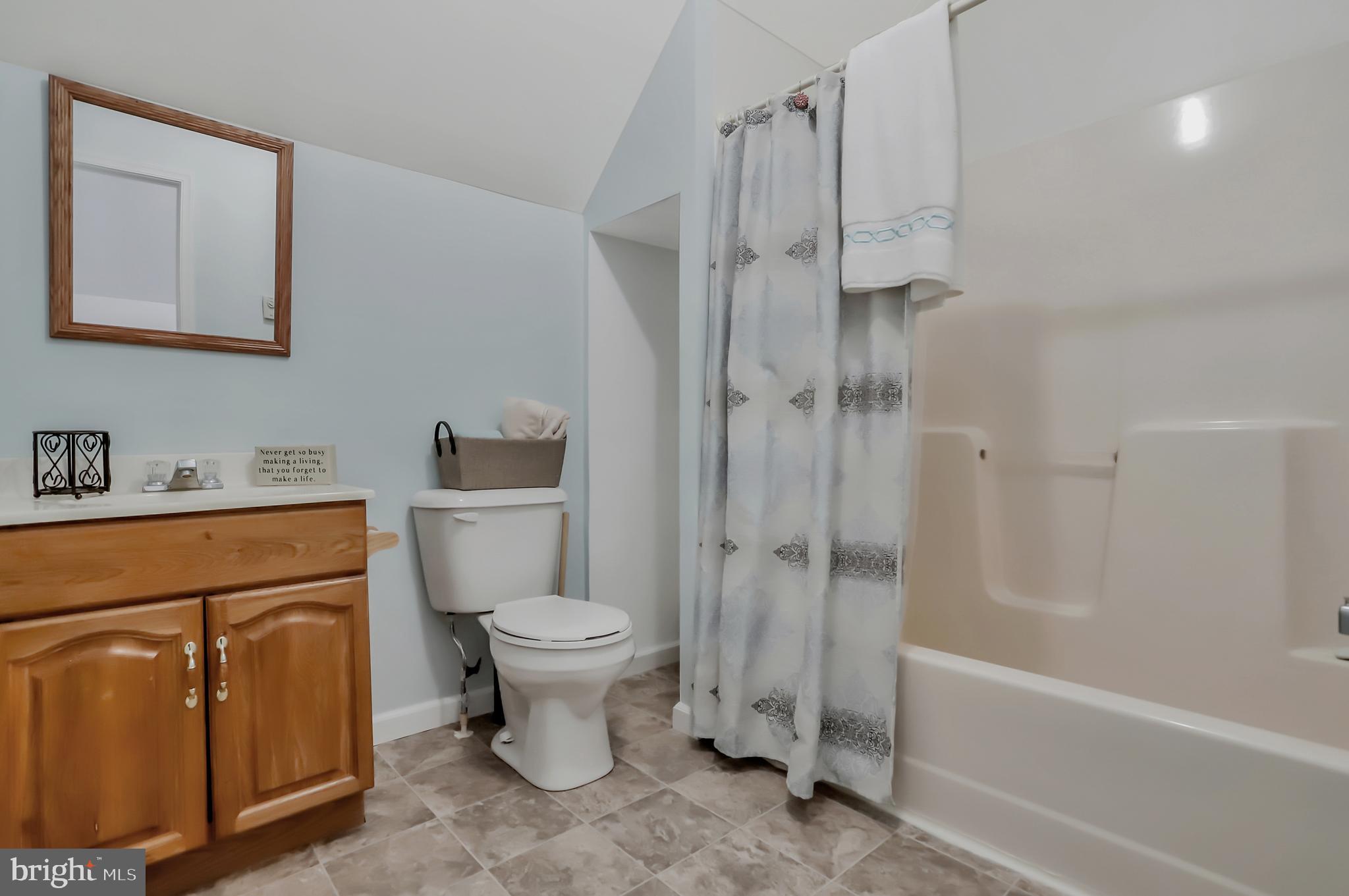12429 Harvey Road Clear Spring, MD 21722 - Photo 28 of 46