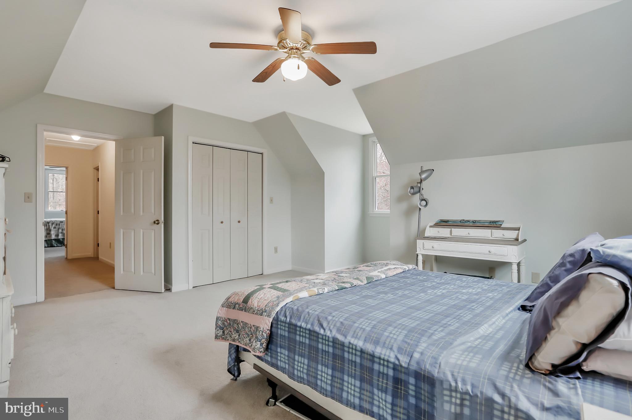 12429 Harvey Road Clear Spring, MD 21722 - Photo 29 of 46