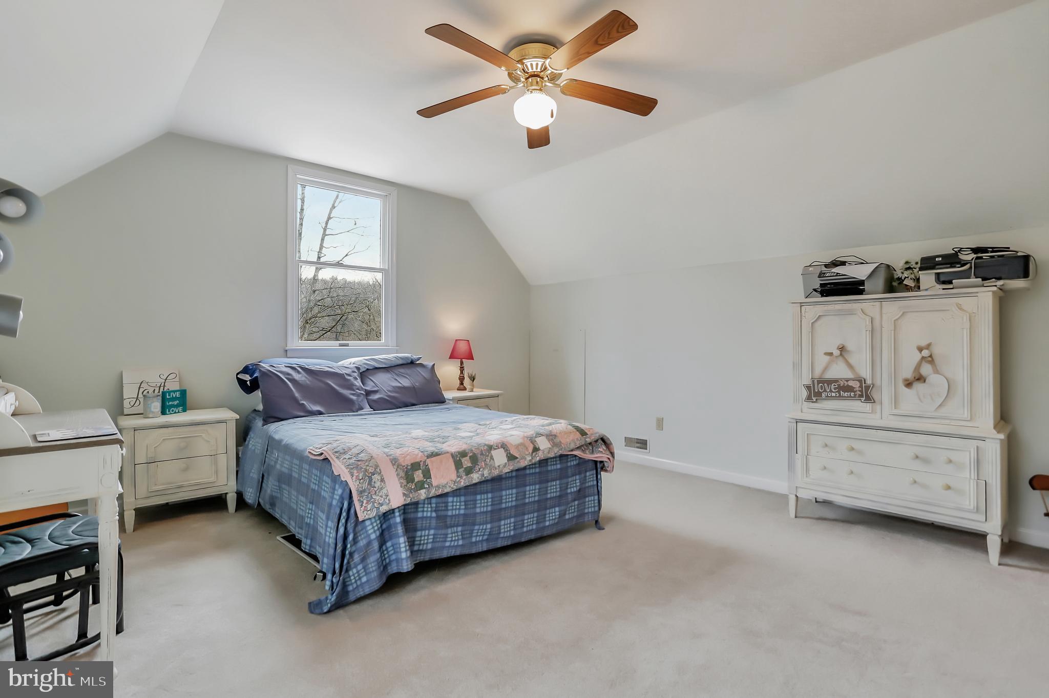 12429 Harvey Road Clear Spring, MD 21722 - Photo 30 of 46