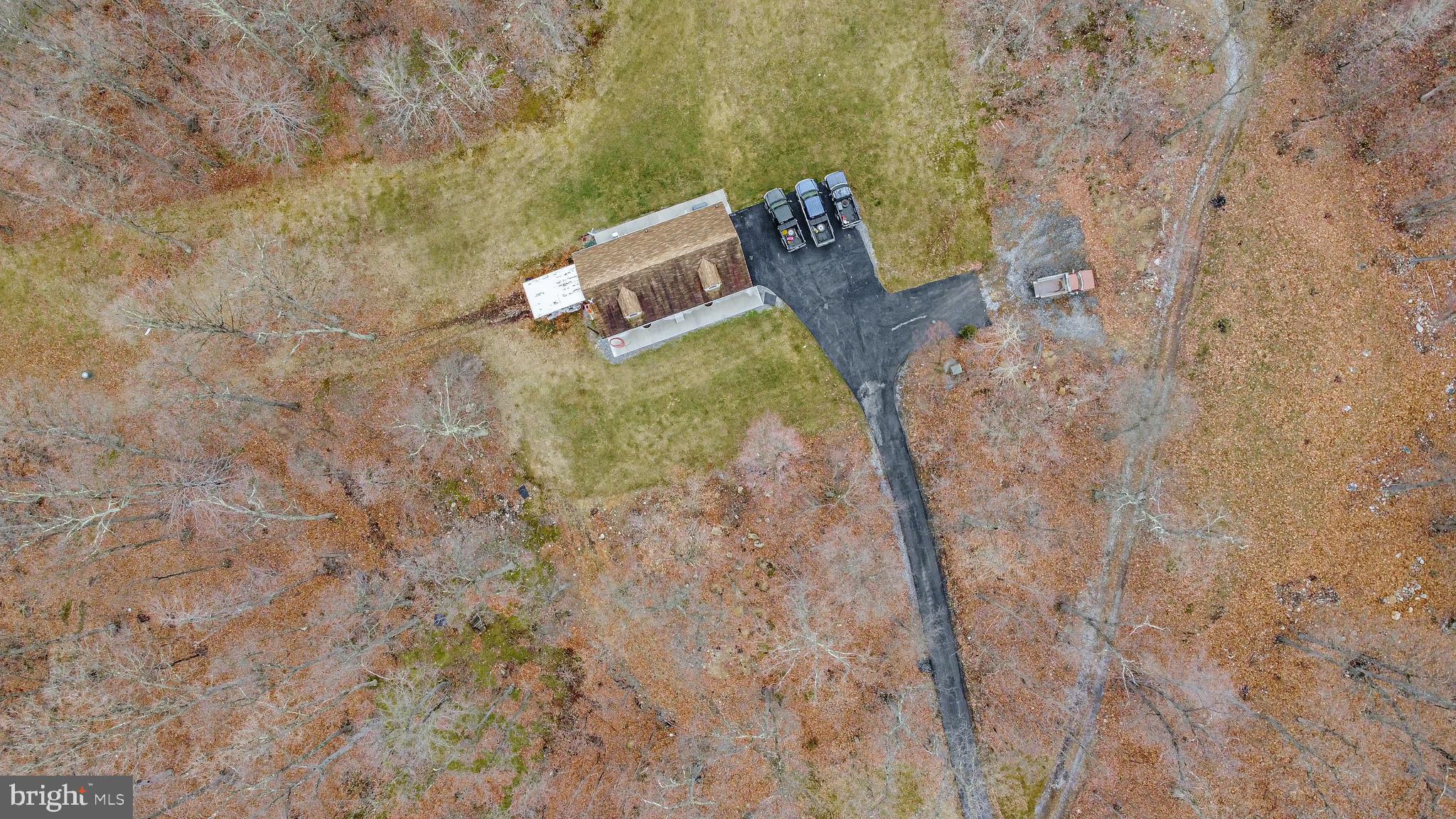 12429 Harvey Road Clear Spring, MD 21722 - Photo 4 of 46