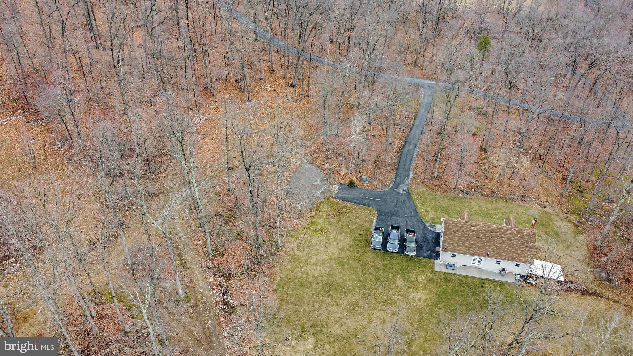 12429 Harvey Road Clear Spring, MD 21722 - Photo 34 of 46