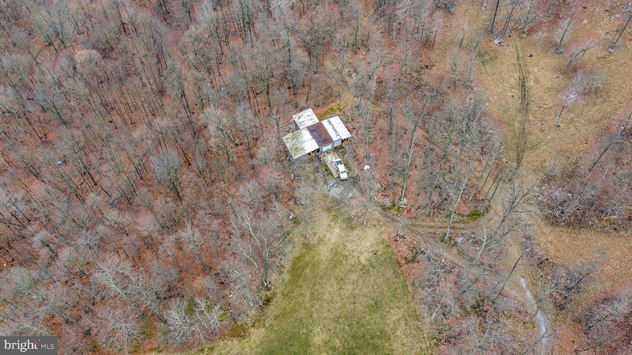 12429 Harvey Road Clear Spring, MD 21722 - Photo 38 of 46