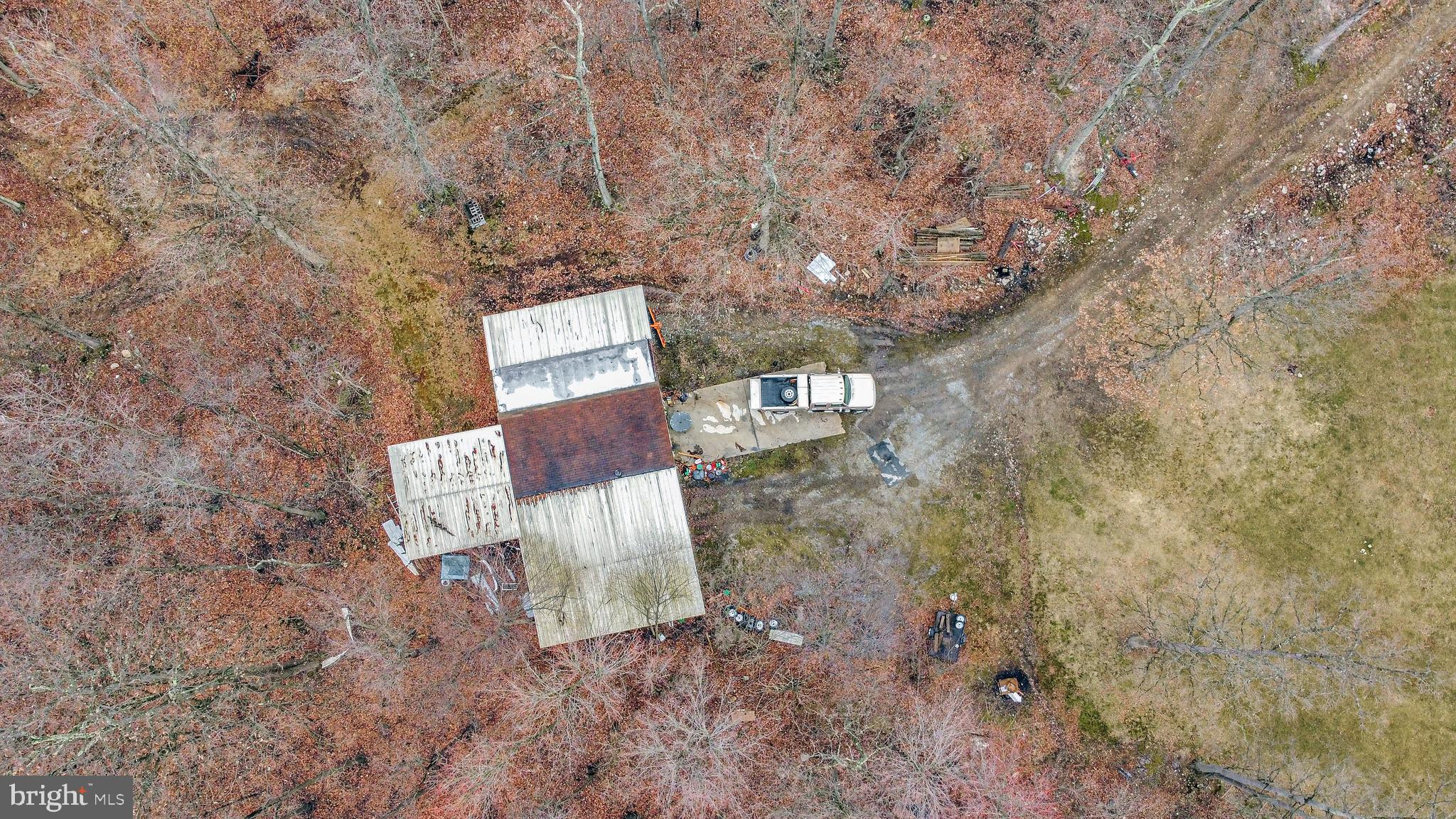 12429 Harvey Road Clear Spring, MD 21722 - Photo 5 of 46