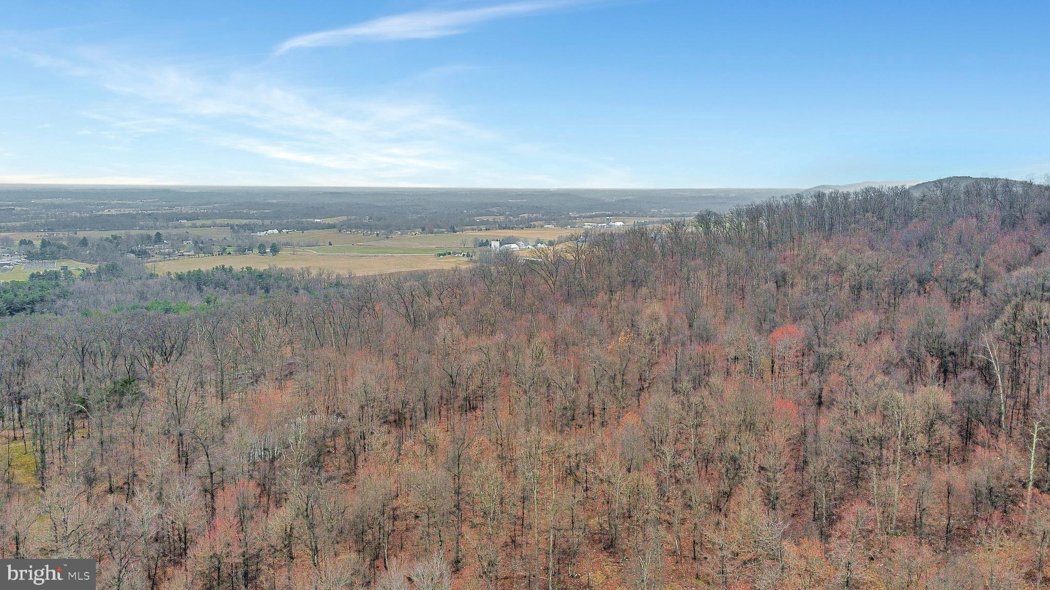 12429 Harvey Road Clear Spring, MD 21722 - Photo 41 of 46
