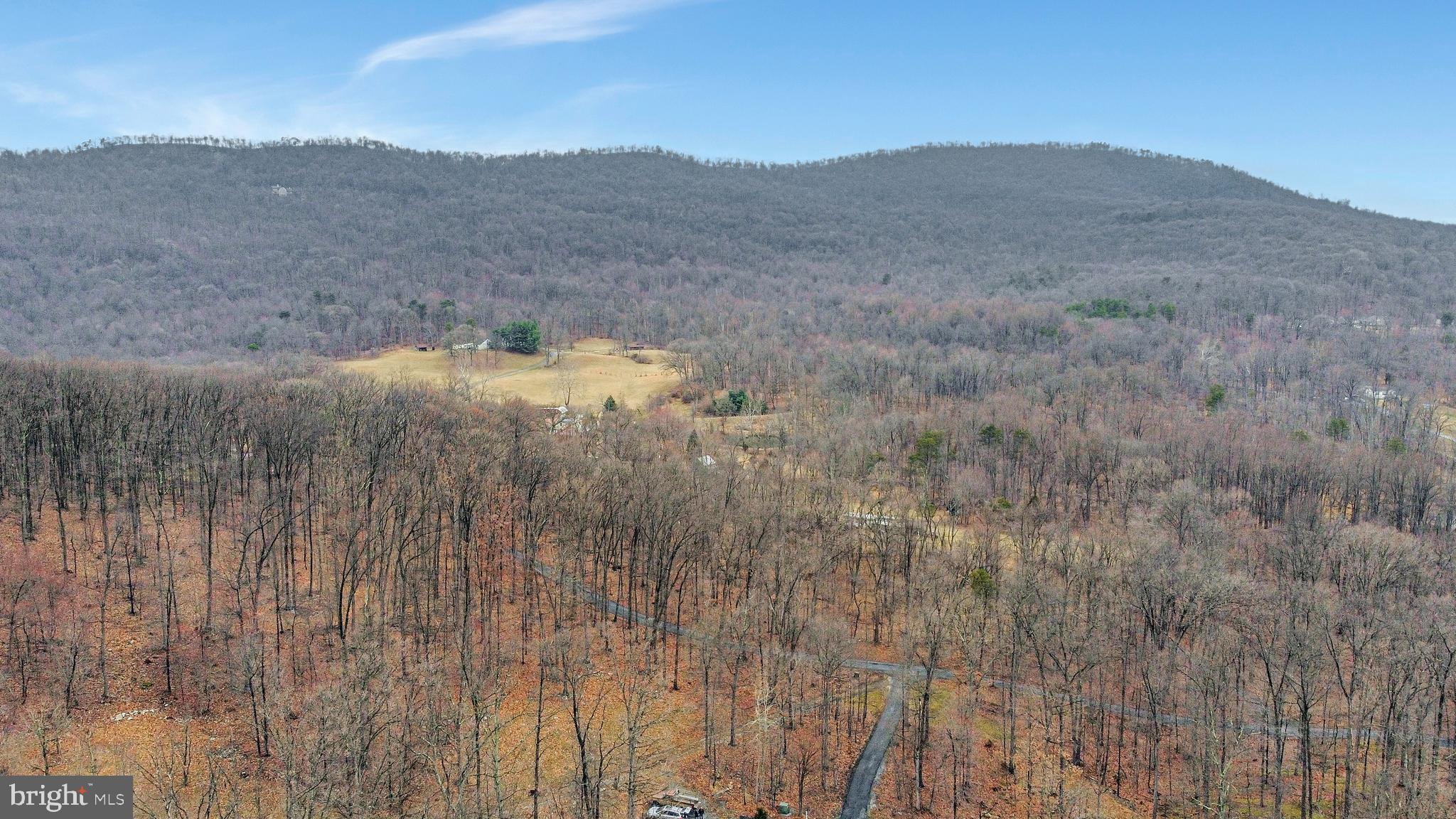12429 Harvey Road Clear Spring, MD 21722 - Photo 43 of 46