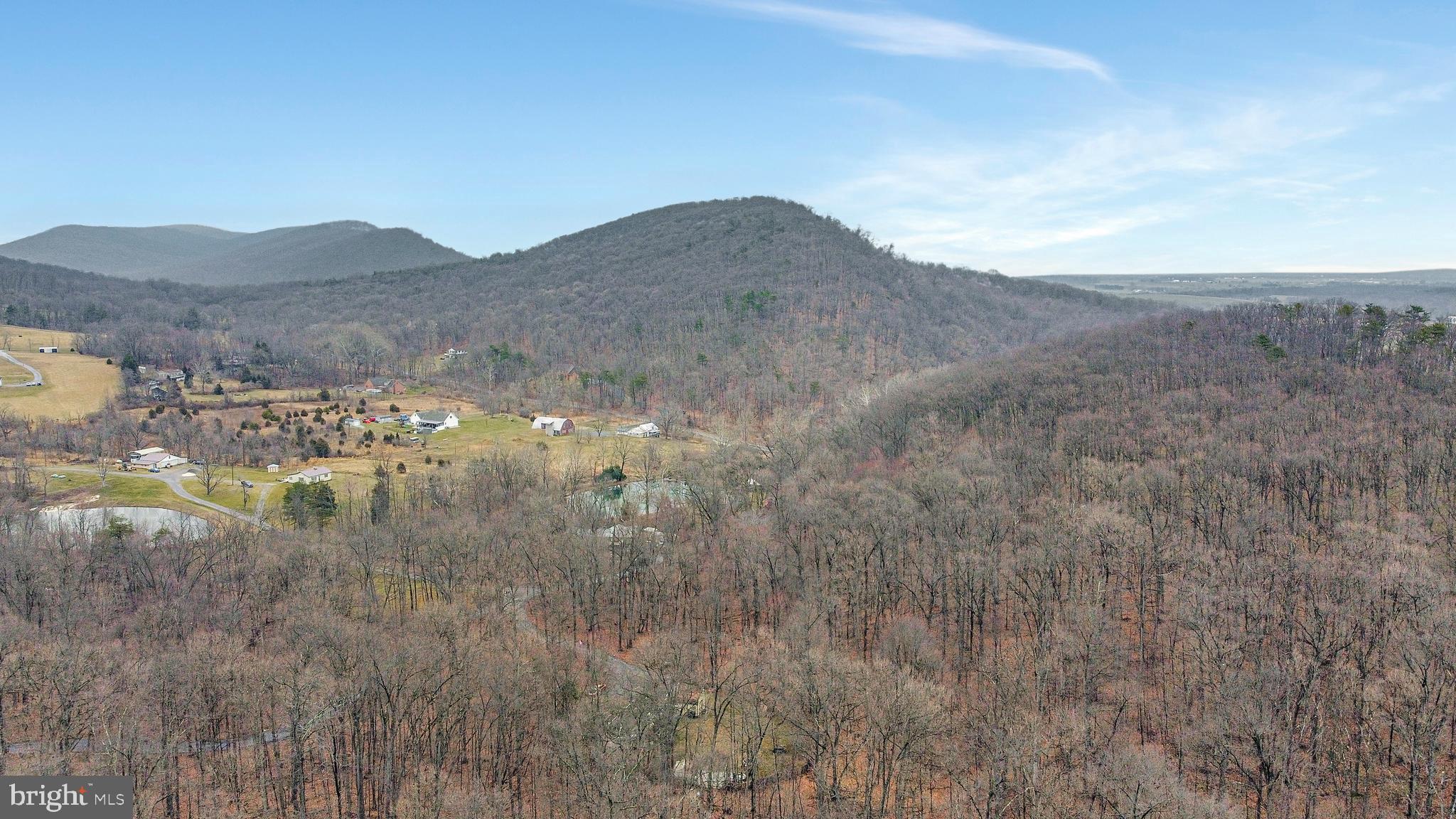 12429 Harvey Road Clear Spring, MD 21722 - Photo 44 of 46