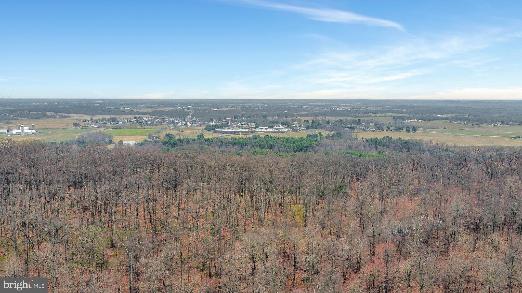 12429 Harvey Road Clear Spring, MD 21722 - Photo 45 of 46