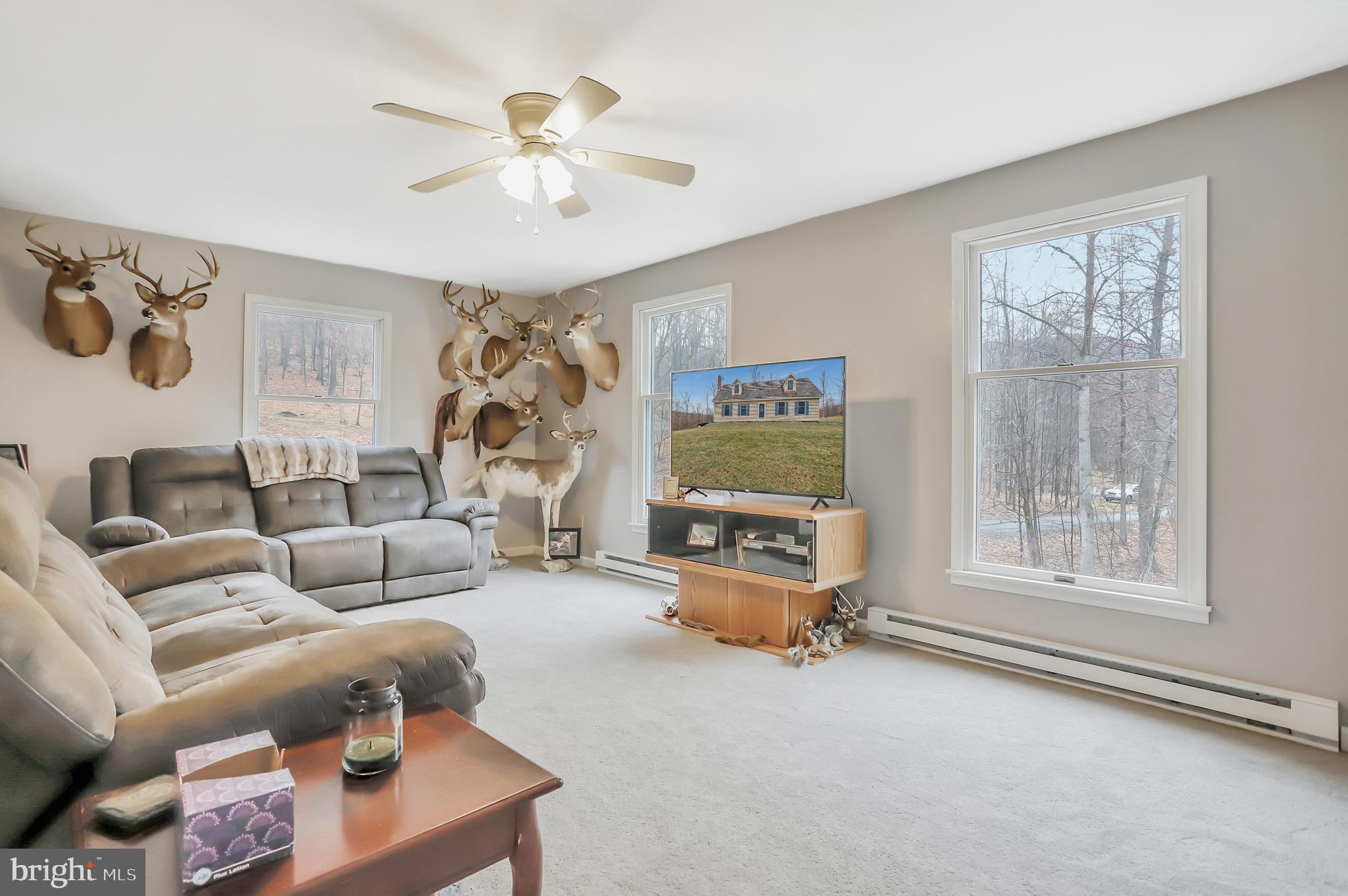 12429 Harvey Road Clear Spring, MD 21722 - Photo 7 of 46