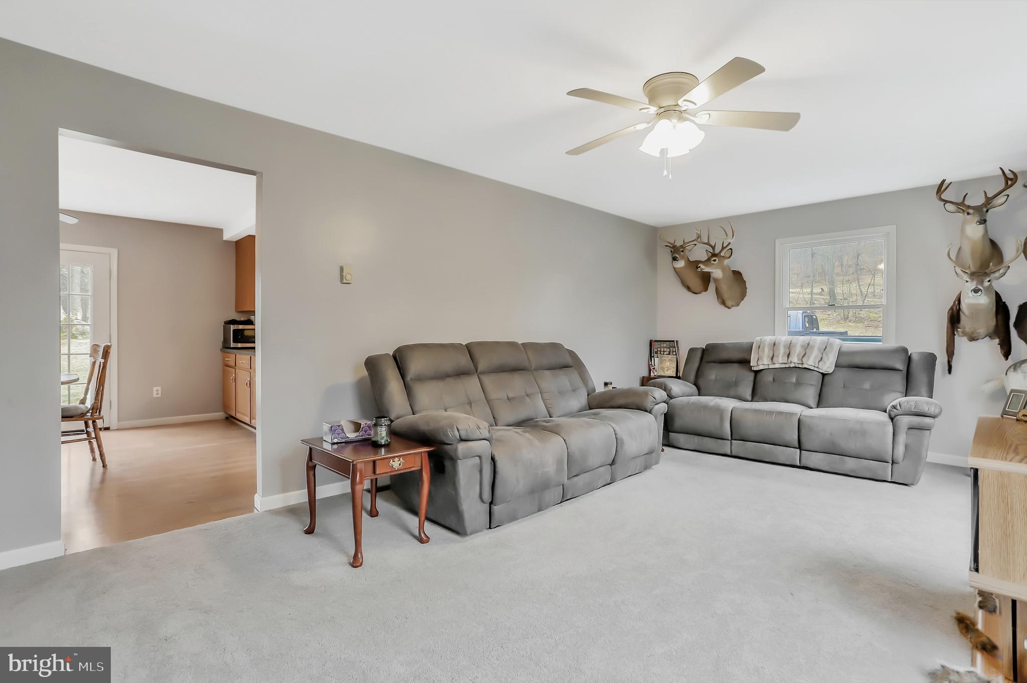 12429 Harvey Road Clear Spring, MD 21722 - Photo 8 of 46