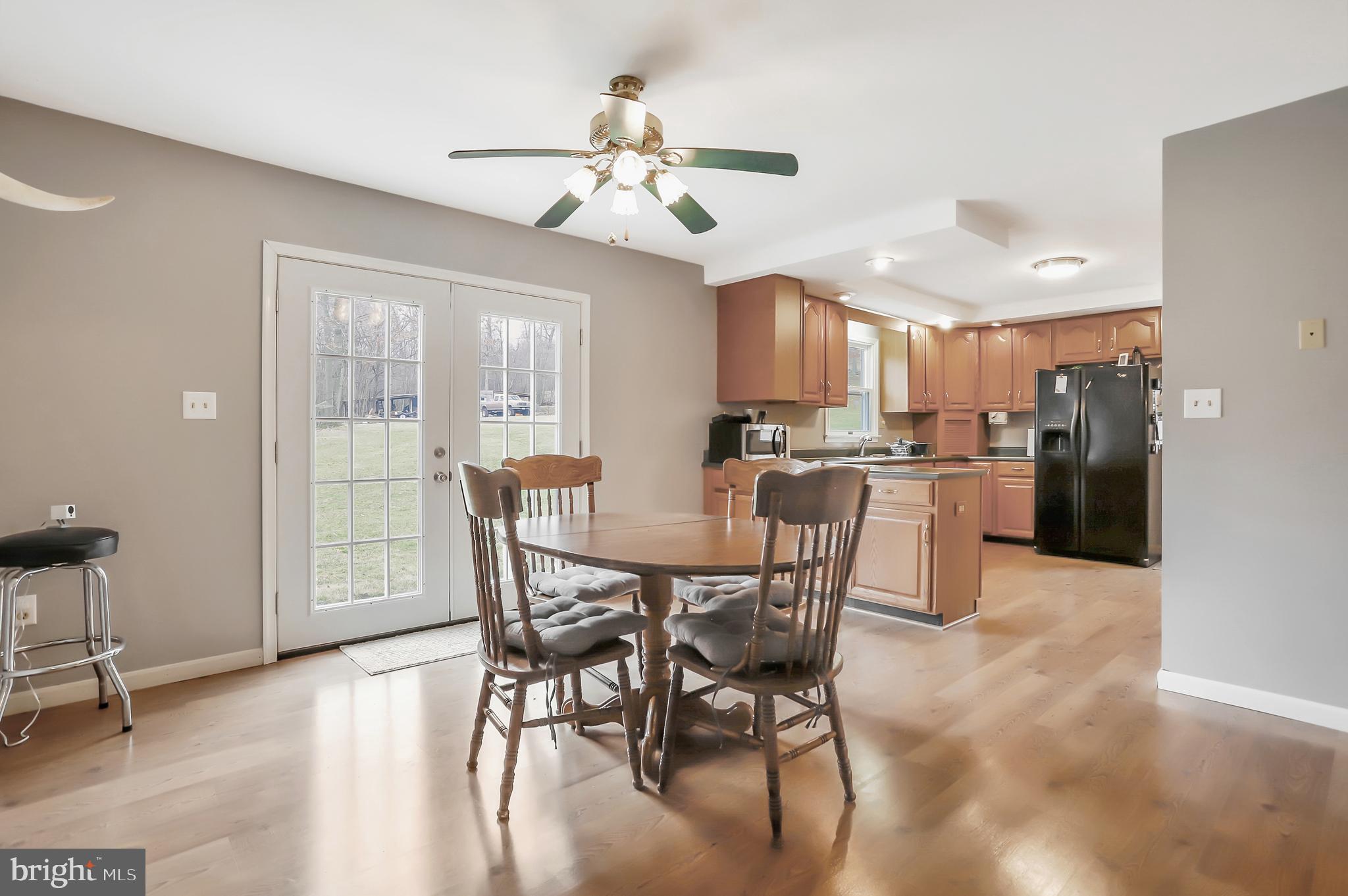 12429 Harvey Road Clear Spring, MD 21722 - Photo 9 of 46