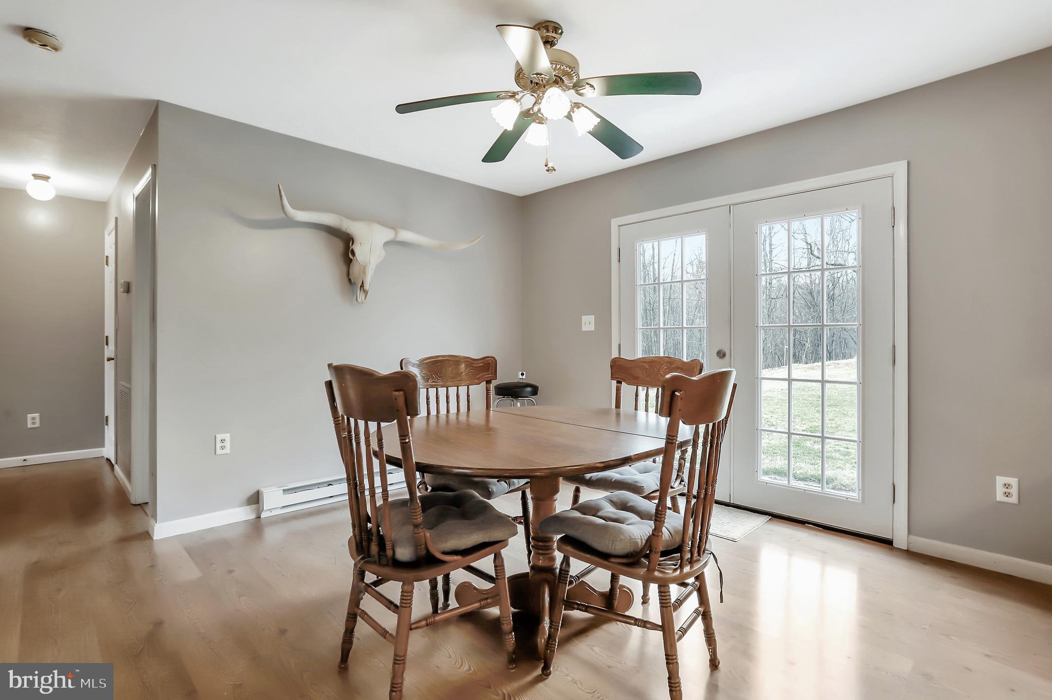 12429 Harvey Road Clear Spring, MD 21722 - Photo 10 of 46