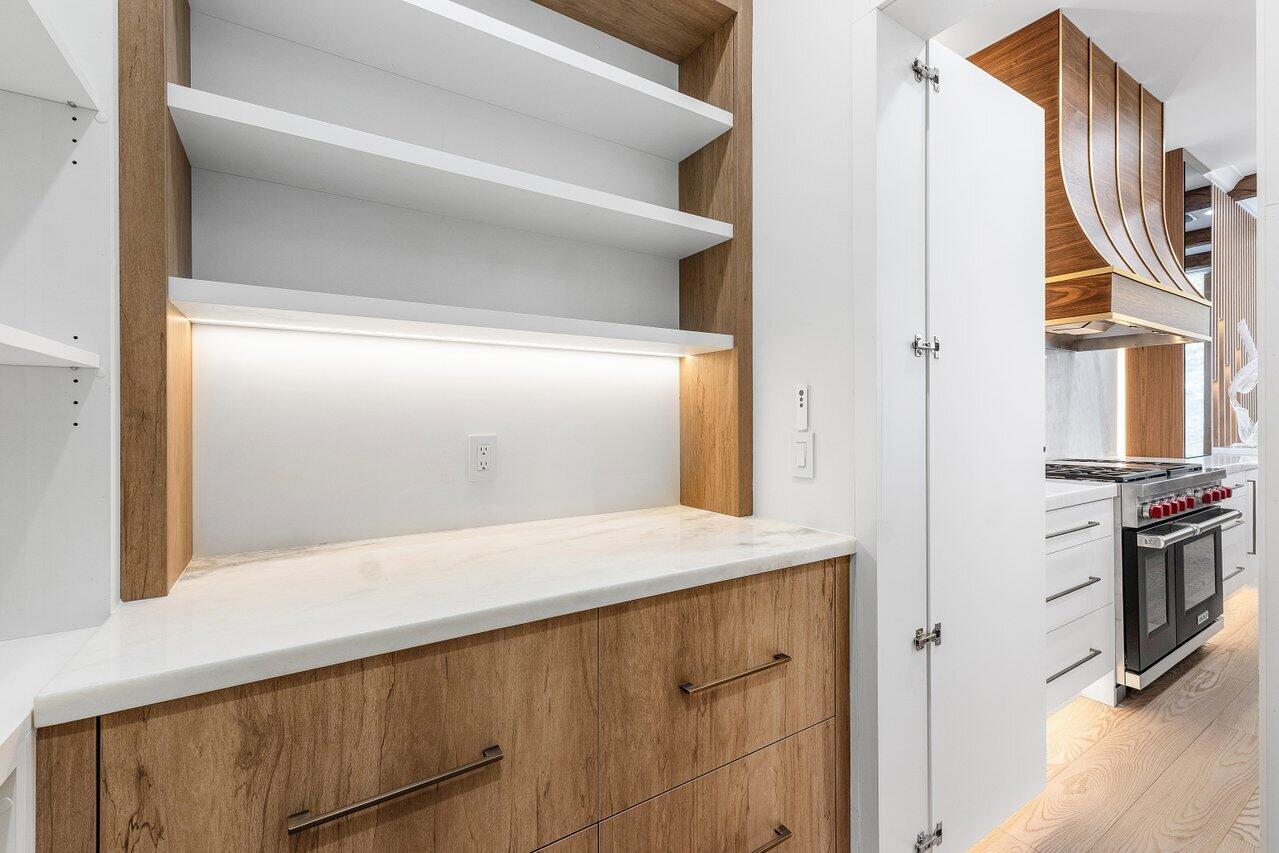 17709 Circle Pond Court Boca Raton, FL 33496 - Photo 11 of 50