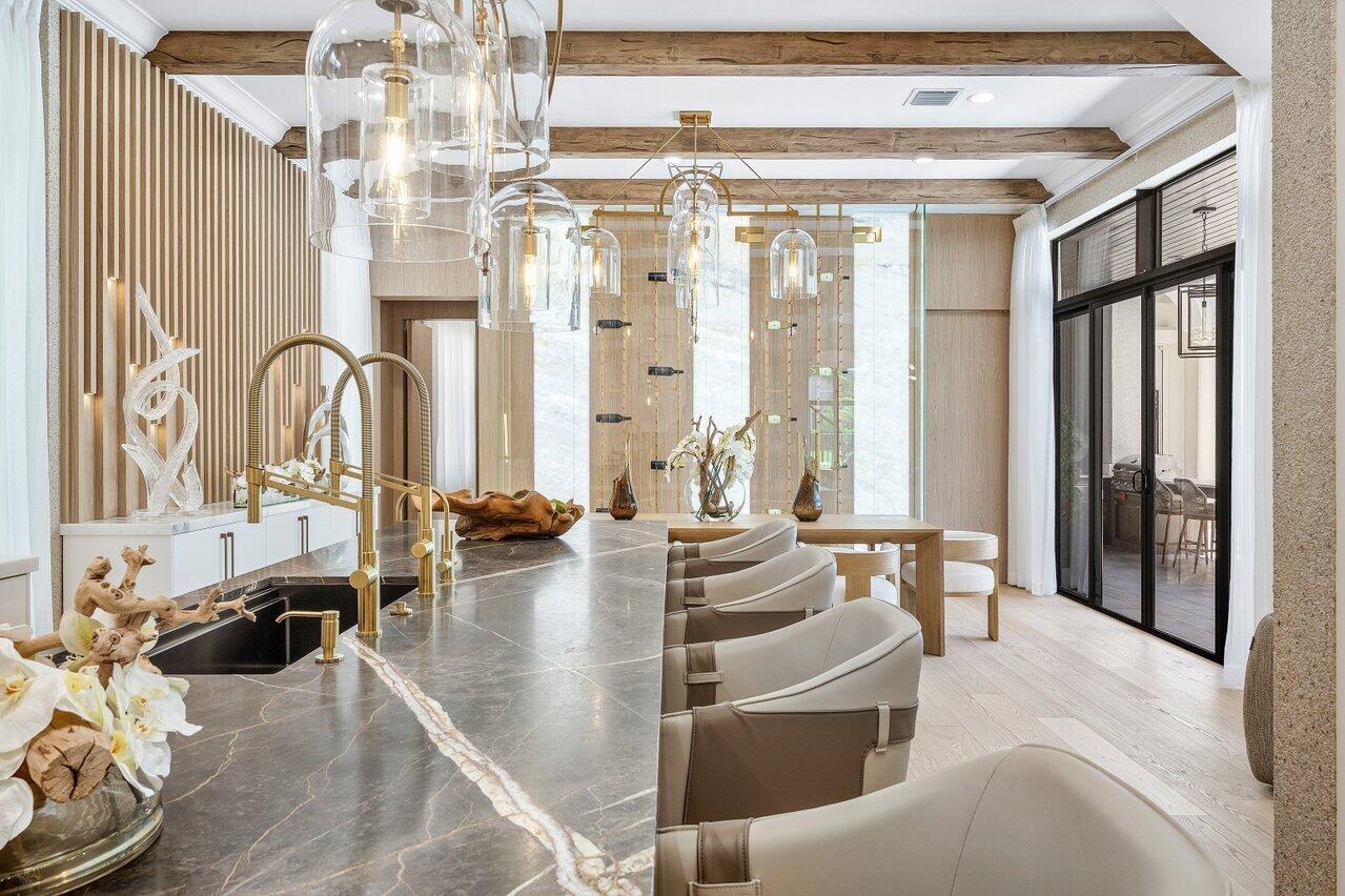 17709 Circle Pond Court Boca Raton, FL 33496 - Photo 13 of 50 a living room filled with furniture