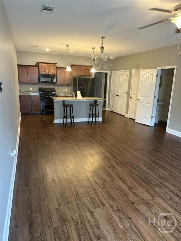 11330 White Bluff Road, Unit 34 Savannah, GA 31419 - Photo 2 of 6