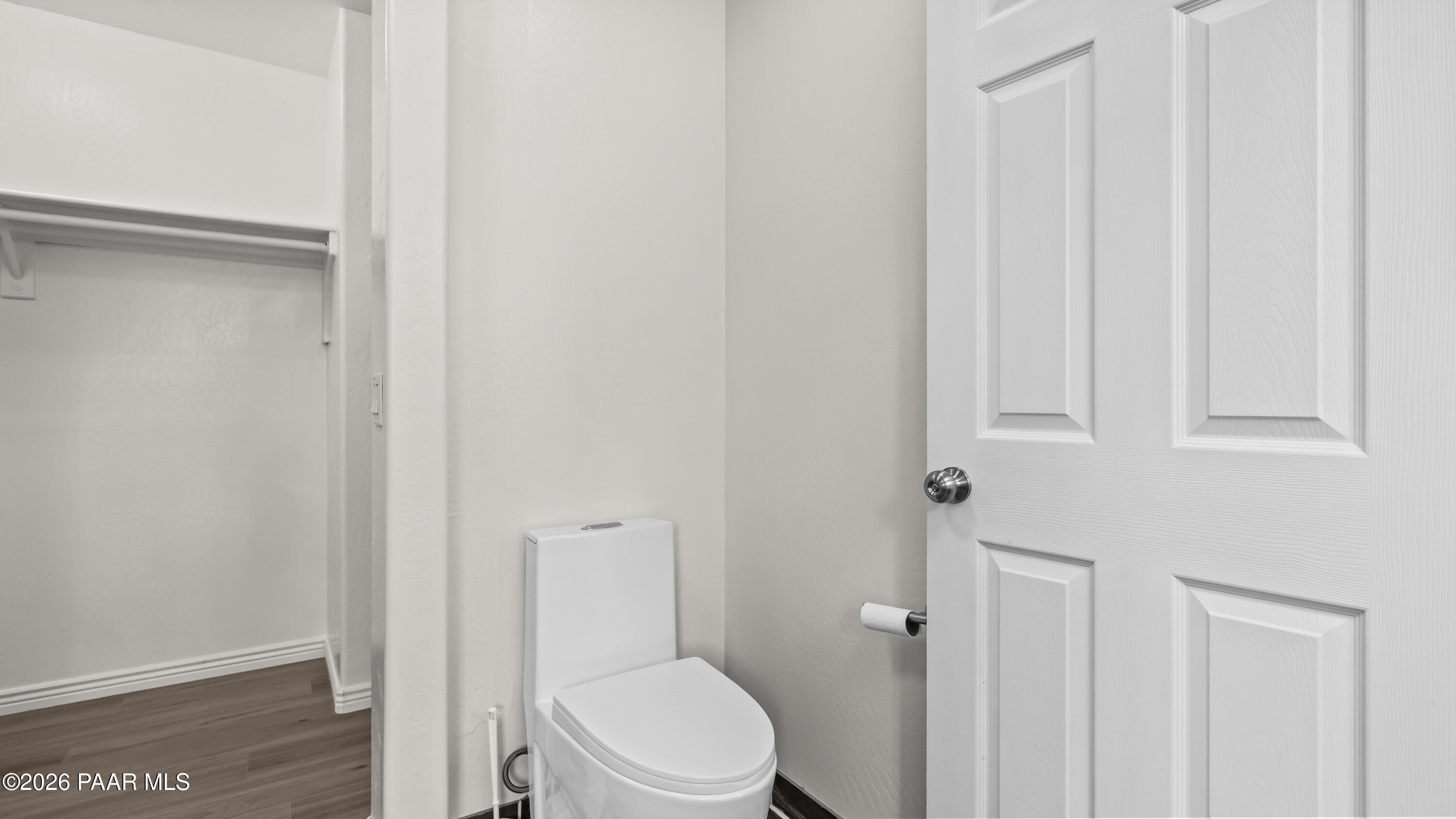4355 Marlow Road Prescott, AZ 86305 - Photo 27 of 68 DSC09175