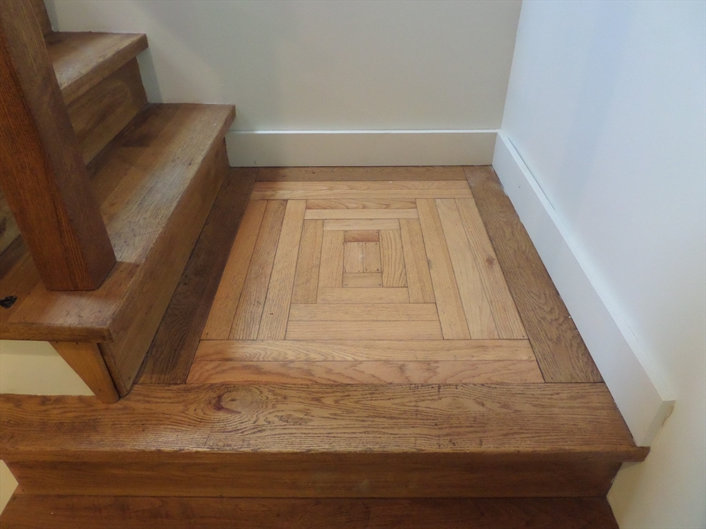 269 River Road Worthington, MA 01098 - Photo 16 of 32