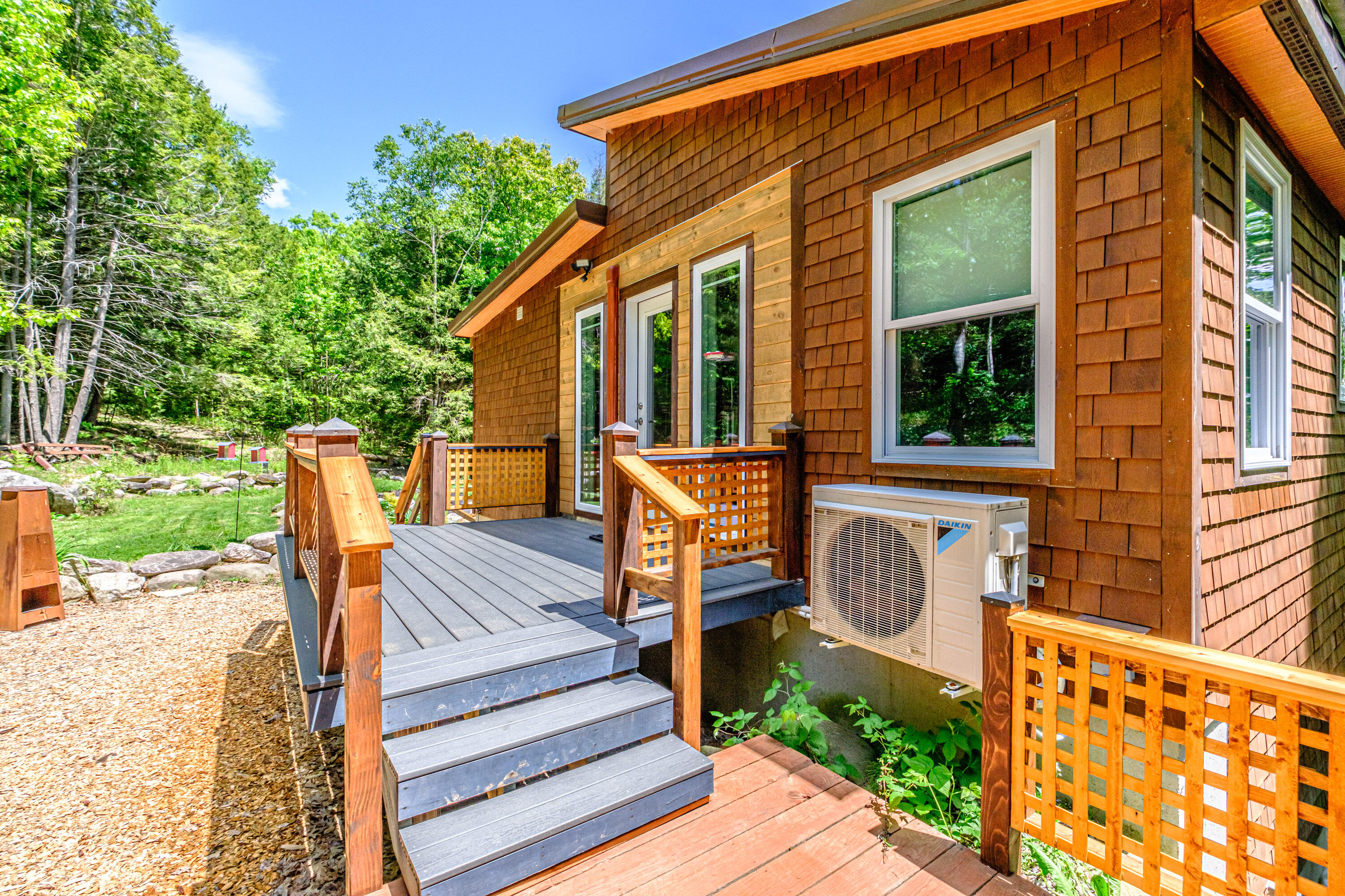 179 Hunter Road Dresden, ME 04342 - Photo 4 of 57 20260601gp-61044