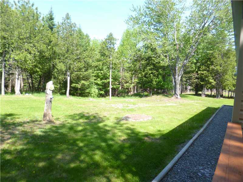 45 Town Farm Road Garland, ME 04939 - Photo 15 of 17 Land/Lot.