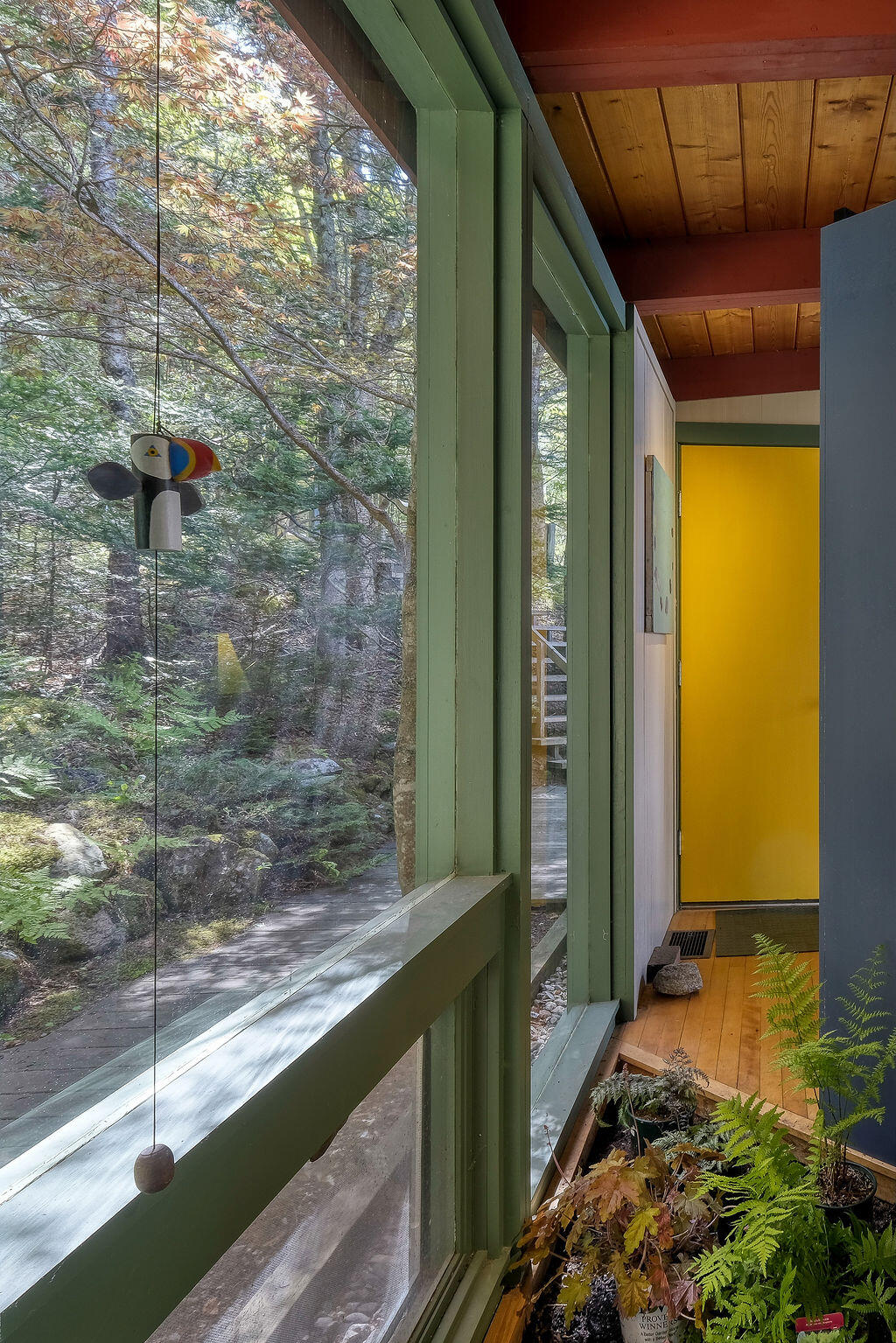 93 Eaton Point Road Deer Isle, ME 04627 - Photo 28 of 65 93 Eaton Point Road, Deer Isle, Maine
