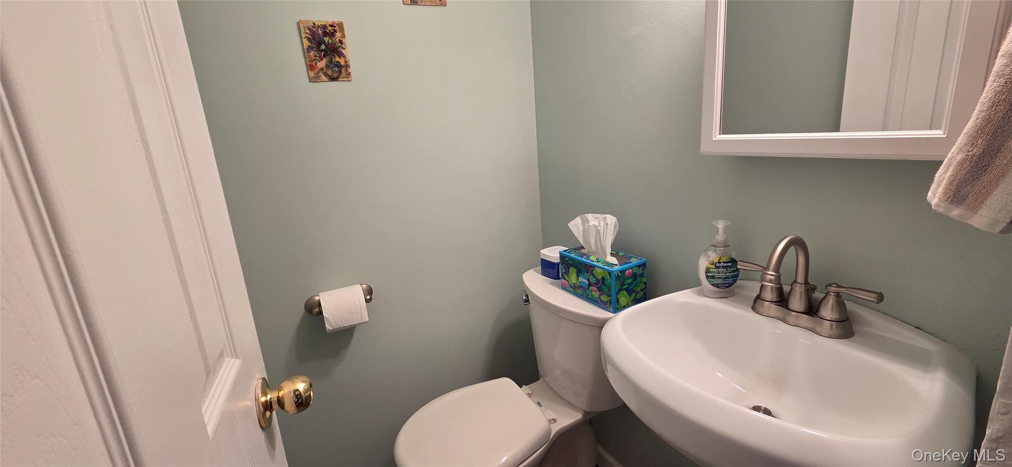 861 Birchwood Road Medford, NY 11763 - Photo 12 of 18