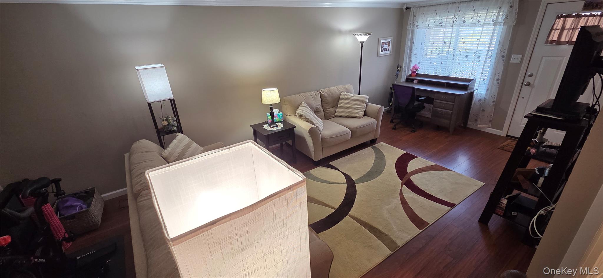 861 Birchwood Road Medford, NY 11763 - Photo 13 of 18