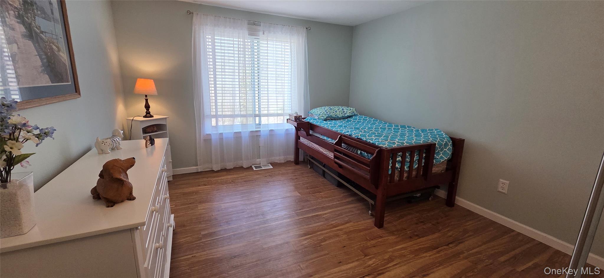 861 Birchwood Road Medford, NY 11763 - Photo 15 of 18