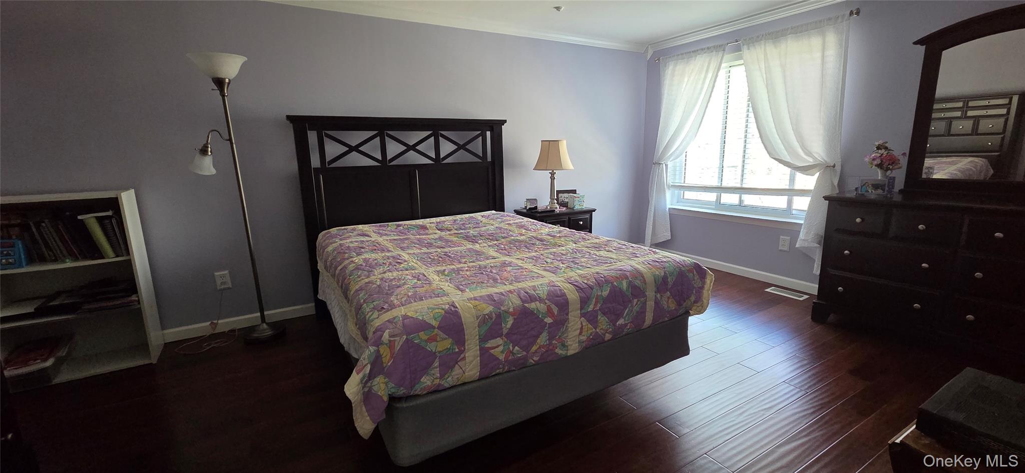 861 Birchwood Road Medford, NY 11763 - Photo 16 of 18