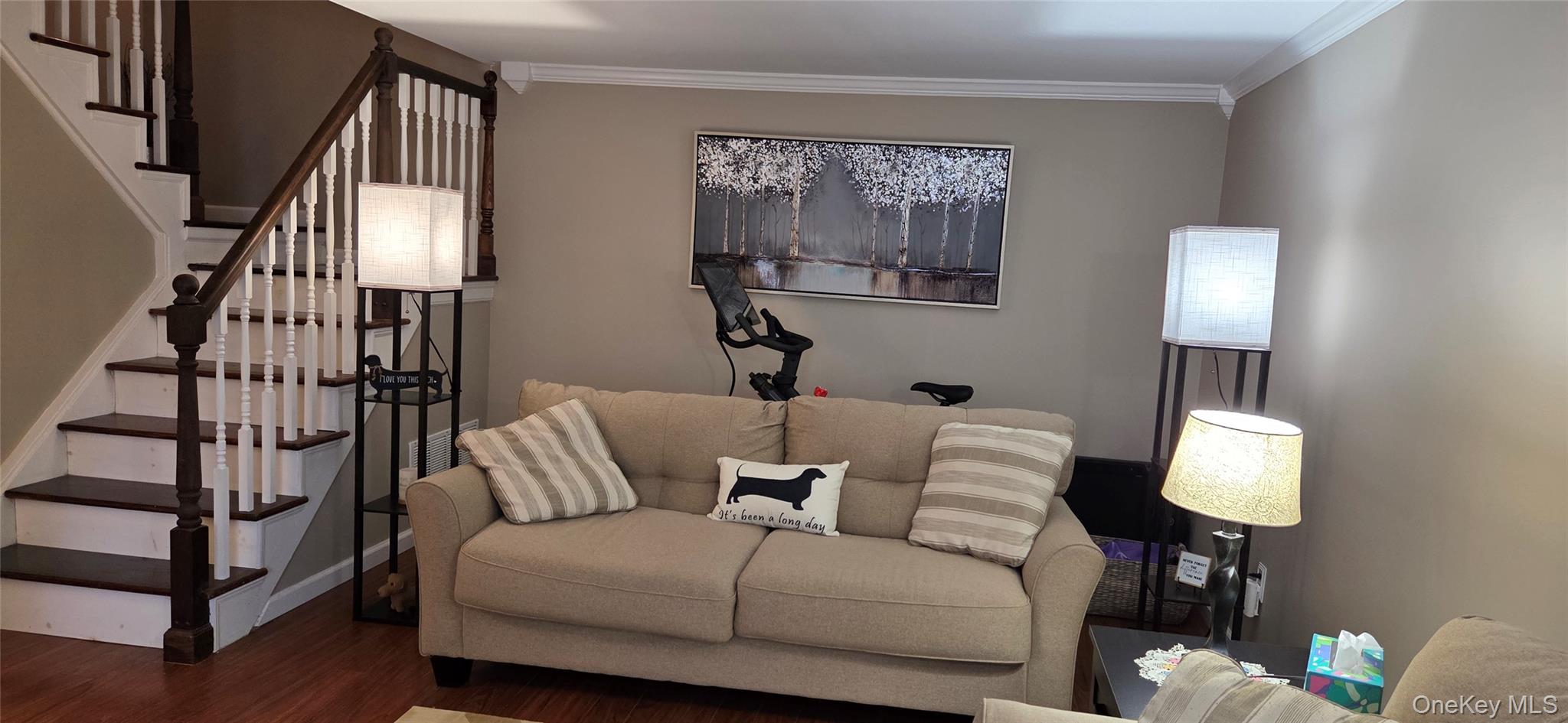 861 Birchwood Road Medford, NY 11763 - Photo 4 of 18