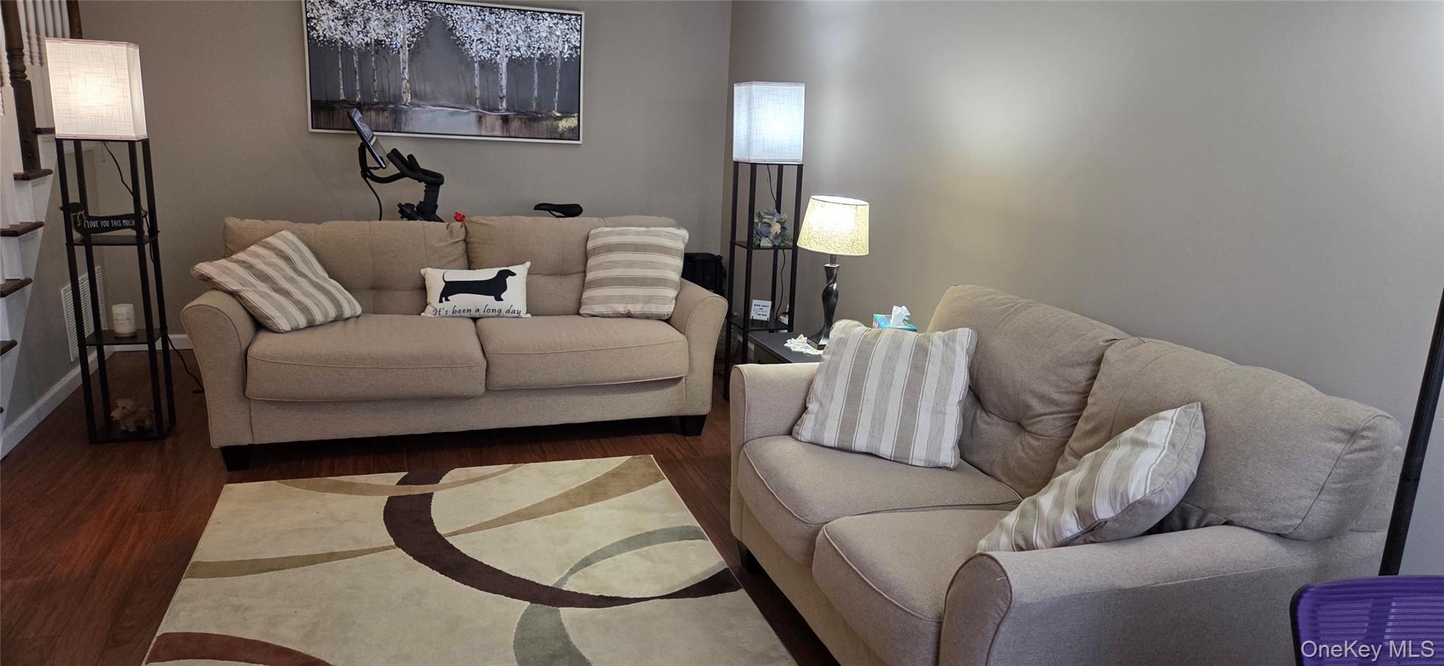 861 Birchwood Road Medford, NY 11763 - Photo 5 of 18