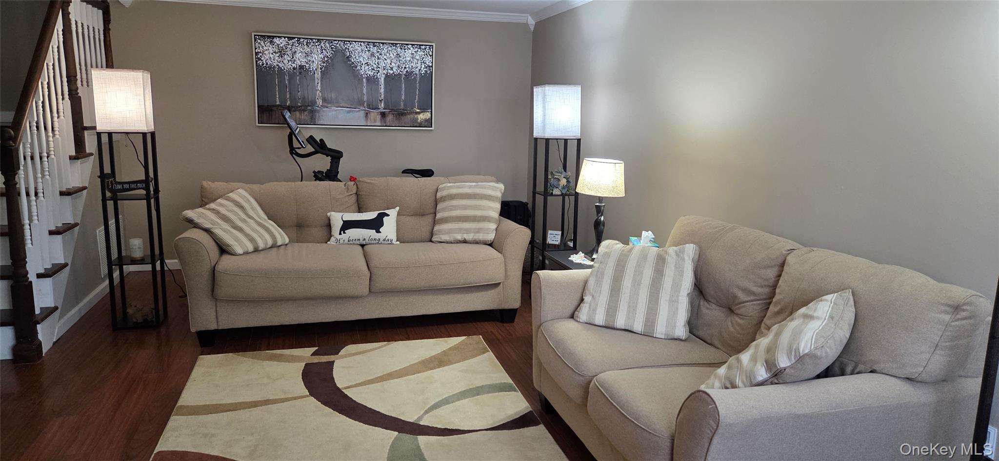 861 Birchwood Road Medford, NY 11763 - Photo 6 of 18