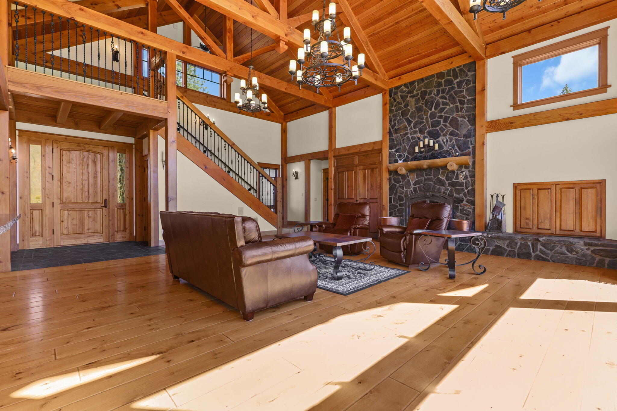 7530 Miners Creek Road Etna, CA 96027 - Photo 63 of 122 62-web-or-mls-LZ0A0489_1
