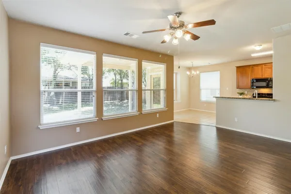 $2,395 | 1600 Sugarberry Lane, Unit 54, Austin, TX 78748