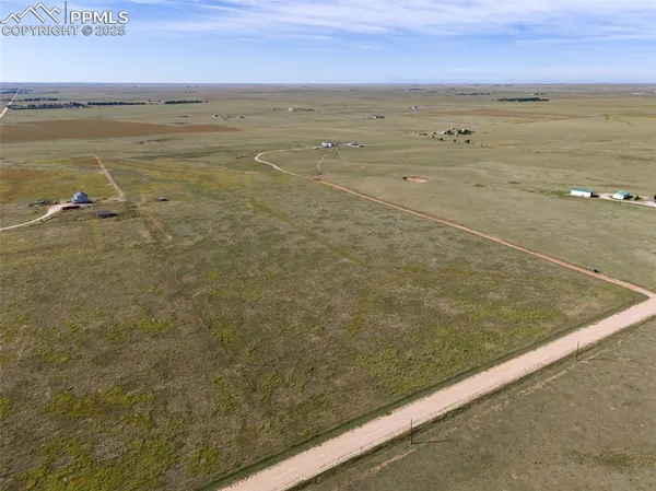 $76,000 | 0 Big Springs Road, Rush, CO 80833