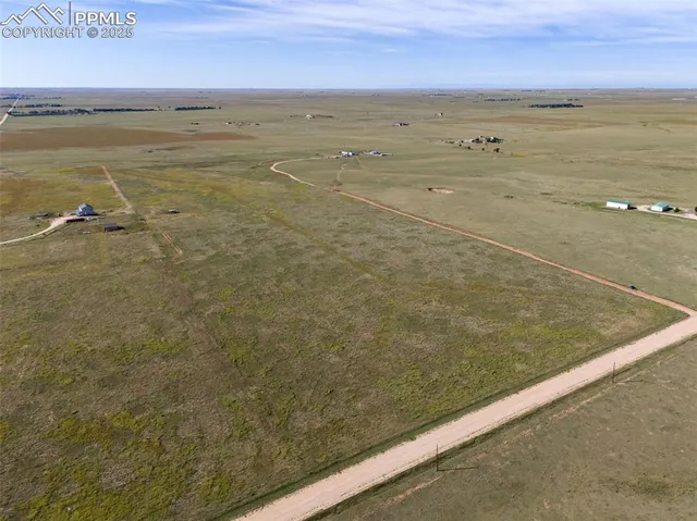 $76,000 | 0 Big Springs Road, Rush, CO 80833