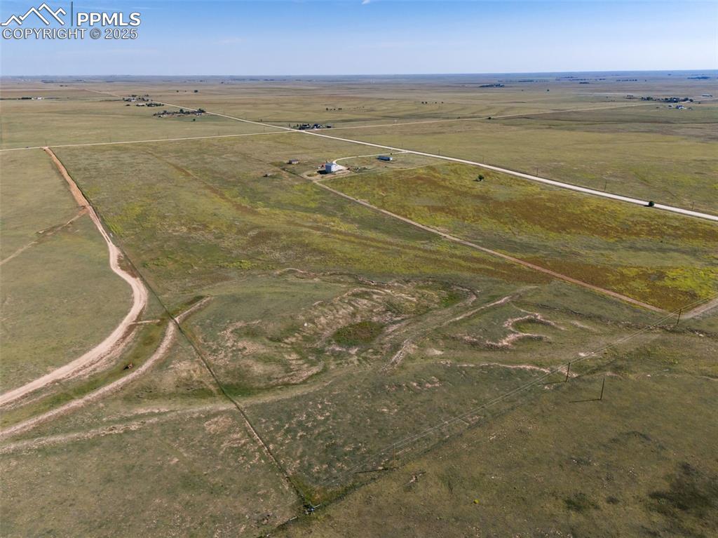 0 Big Springs Road Rush, CO 80833 - Photo 7 of 12 a view of an ocean and beach