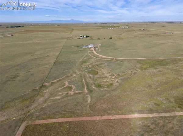 a view of a bathroom
