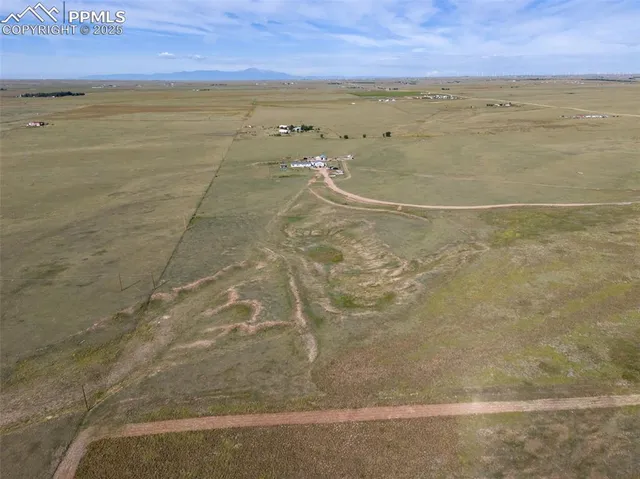 a view of a bathroom