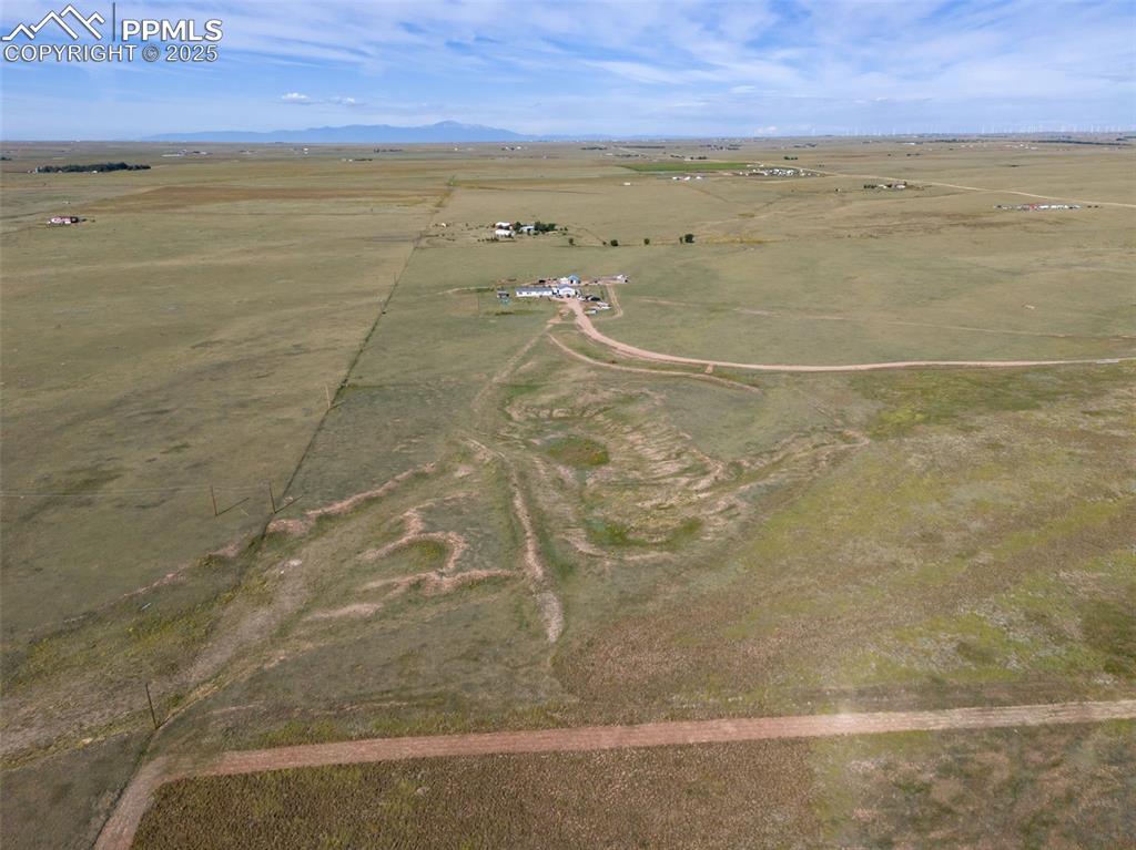 0 Big Springs Road Rush, CO 80833 - Photo 9 of 12 a view of an ocean