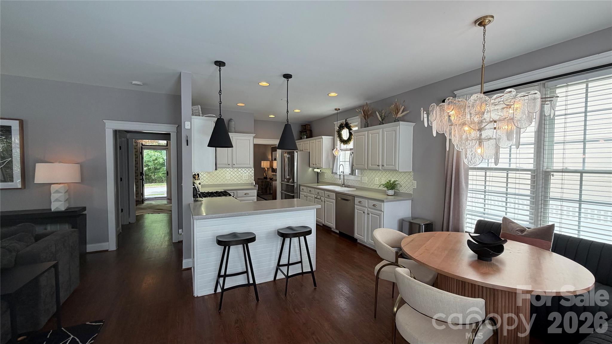 325 Elis Way Fort Mill, SC 29708 - Photo 13 of 41 Gallery Image 13