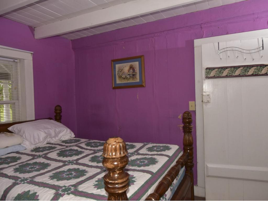 1680 Nelse Roberts Road Chuckey, TN 37641 - Photo 15 of 36 Photo 15