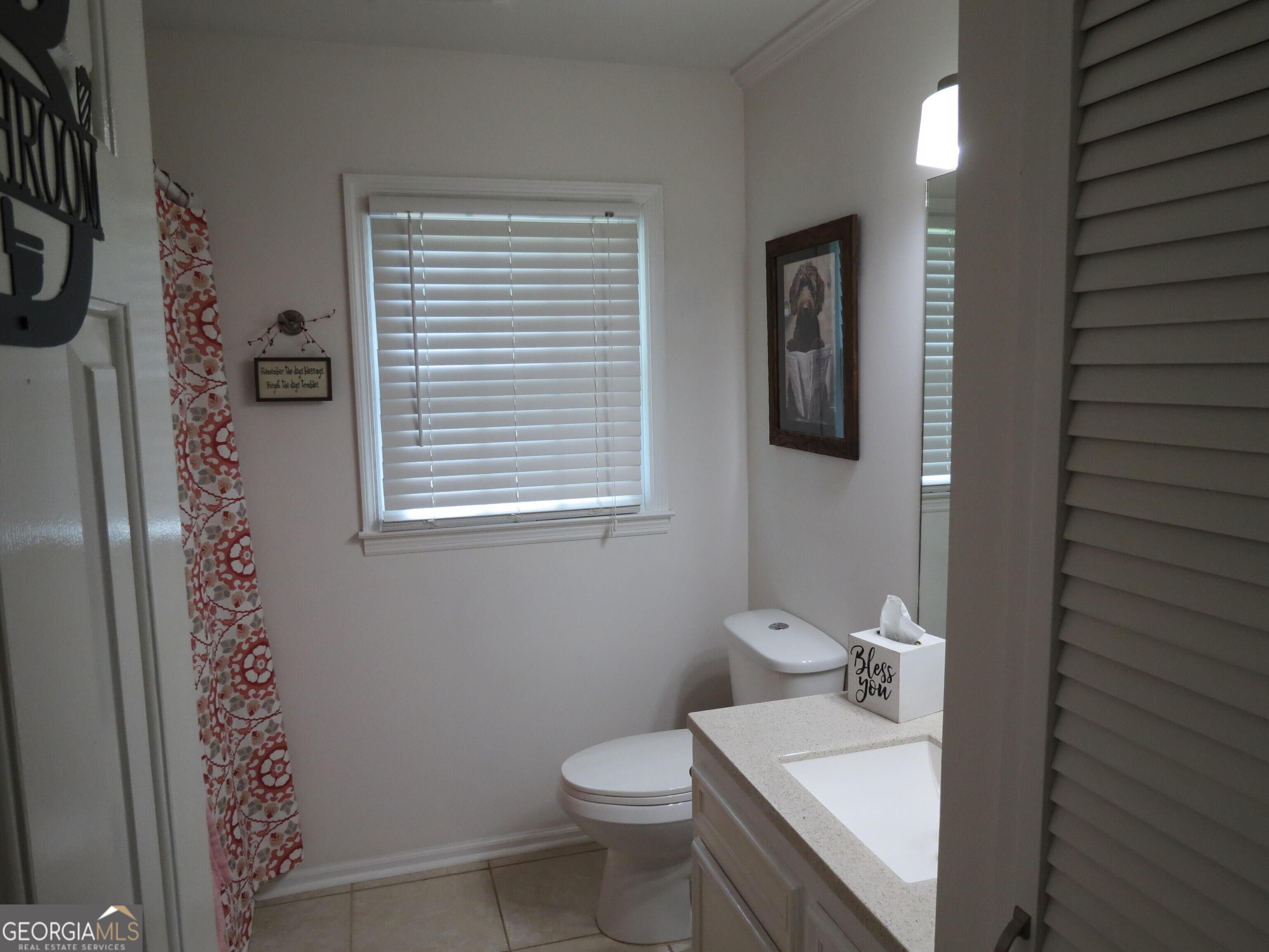 1017 Wadsworth Road Albany, GA 31721 - Photo 23 of 51 Gallery Image 23