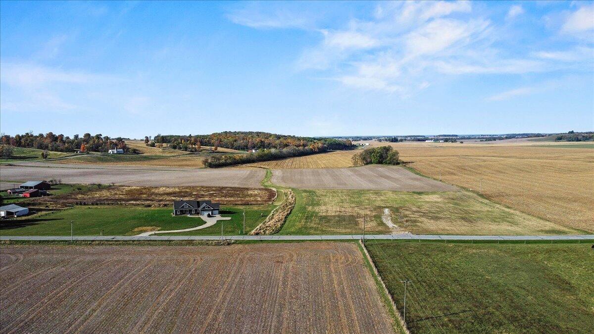 6704 Stevenson Road Cable, OH 43009 - Photo 4 of 15