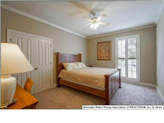 715 Woodgate Boulevard Baton Rouge, LA 70808 - Photo 17 of 30 Gallery Image 17