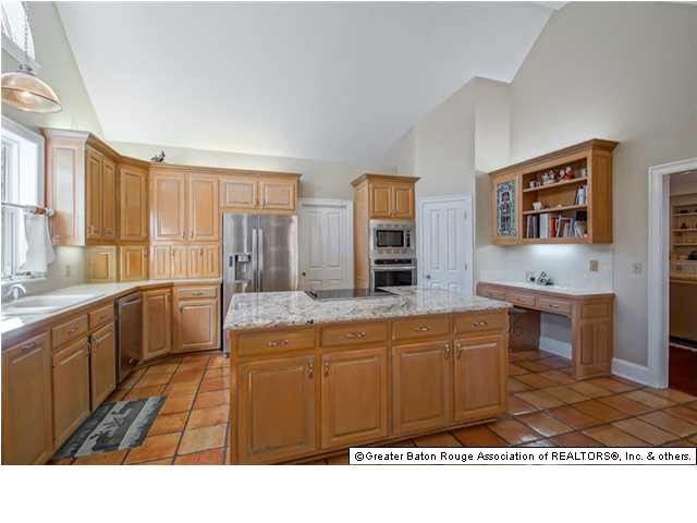 715 Woodgate Boulevard Baton Rouge, LA 70808 - Photo 5 of 30 Gallery Image 5