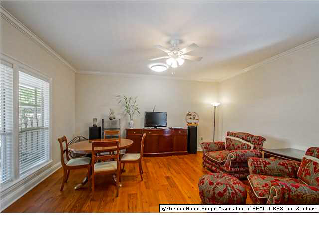715 Woodgate Boulevard Baton Rouge, LA 70808 - Photo 9 of 30 Gallery Image 9